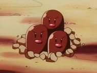 Image via Pokemon Wiki